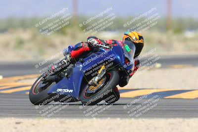 media/Mar-09-2024-SoCal Trackdays (Sat) [[bef1deb9bf]]/4-Turn 16 (1045am)/